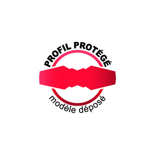 picto cylindre ifam serie wx profil protege.jpg